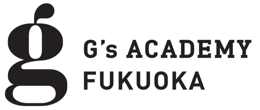 G's ACADEMY FUKUOKA