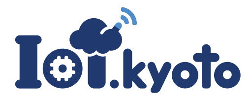 IoT.kyoto(株式会社KYOSO)